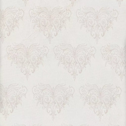 Heartfelt 8X8 Fleece ( 96 X Inch ) Backdrop