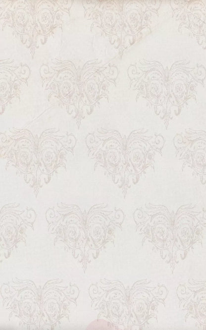 Heartfelt 9X14 Ultracloth ( 108 X 168 Inch ) Backdrop