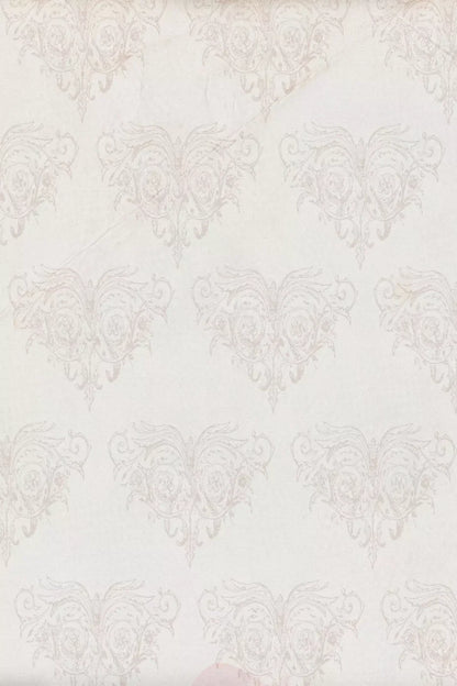 Heartfelt Backdrop
