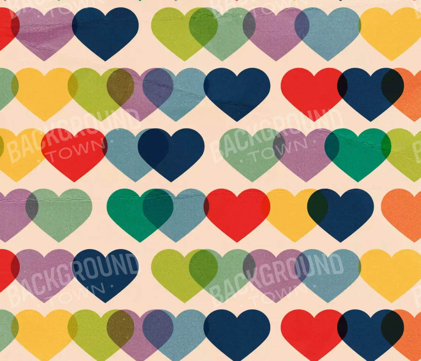 Heartland 12X10 Ultracloth ( 144 X 120 Inch ) Backdrop