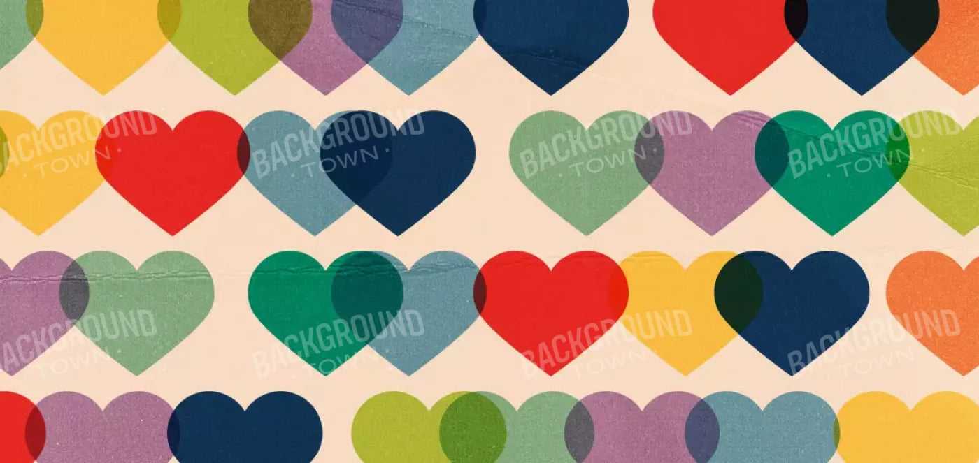 Heartland 16X8 Ultracloth ( 192 X 96 Inch ) Backdrop