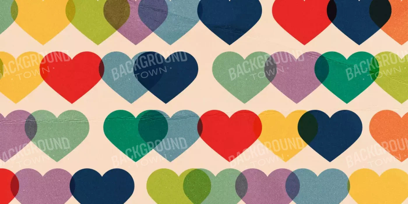 Heartland 20X10 Ultracloth ( 240 X 120 Inch ) Backdrop