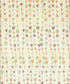 Beige Valentines Day Backdrop for Photography