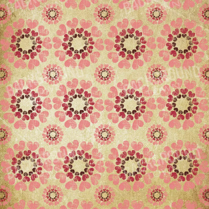 Hearty 10X10 Ultracloth ( 120 X Inch ) Backdrop