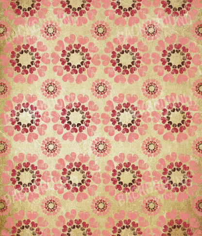 Hearty 10X12 Ultracloth ( 120 X 144 Inch ) Backdrop