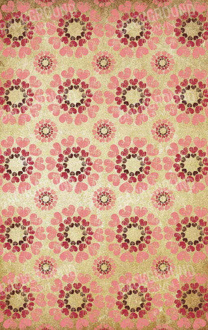 Hearty 10X16 Ultracloth ( 120 X 192 Inch ) Backdrop