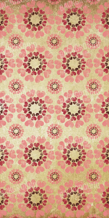 Hearty 10X20 Ultracloth ( 120 X 240 Inch ) Backdrop