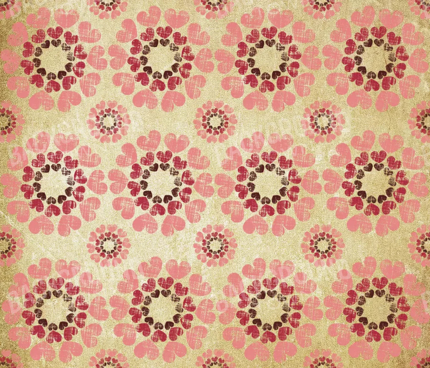 Hearty 12X10 Ultracloth ( 144 X 120 Inch ) Backdrop