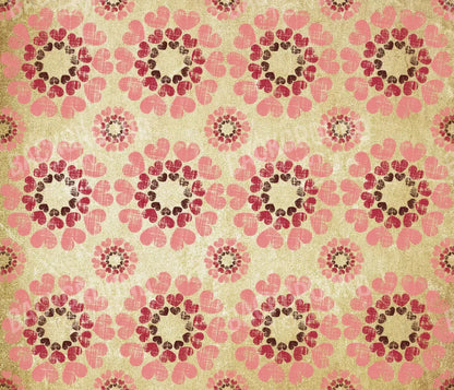 Hearty 12X10 Ultracloth ( 144 X 120 Inch ) Backdrop