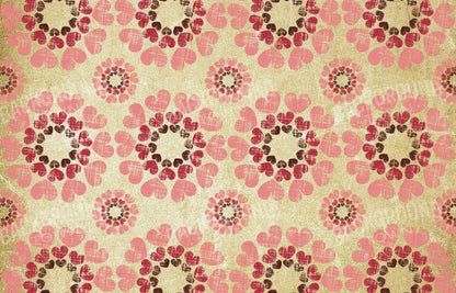Hearty 12X8 Ultracloth ( 144 X 96 Inch ) Backdrop