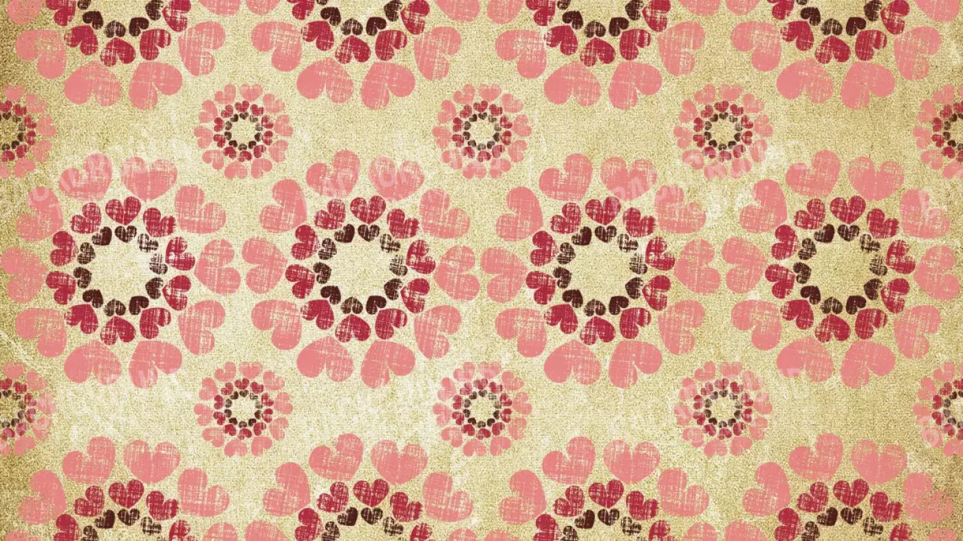 Hearty 14X8 Ultracloth ( 168 X 96 Inch ) Backdrop