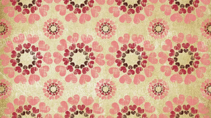 Hearty 14X8 Ultracloth ( 168 X 96 Inch ) Backdrop