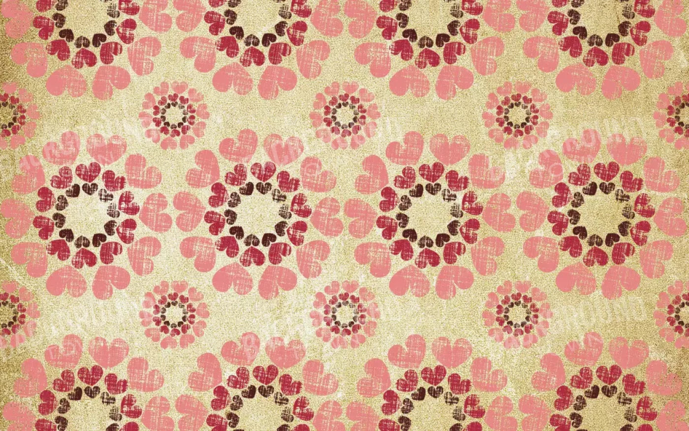 Hearty 14X9 Ultracloth ( 168 X 108 Inch ) Backdrop