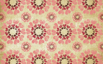 Hearty 14X9 Ultracloth ( 168 X 108 Inch ) Backdrop