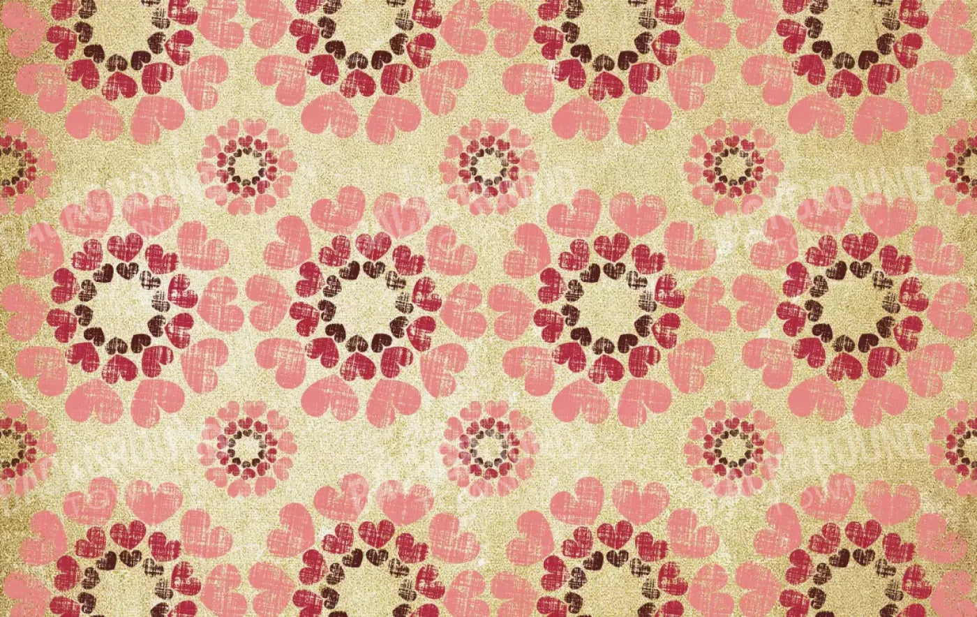 Hearty 16X10 Ultracloth ( 192 X 120 Inch ) Backdrop
