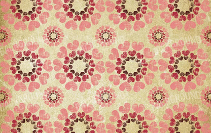 Hearty 16X10 Ultracloth ( 192 X 120 Inch ) Backdrop
