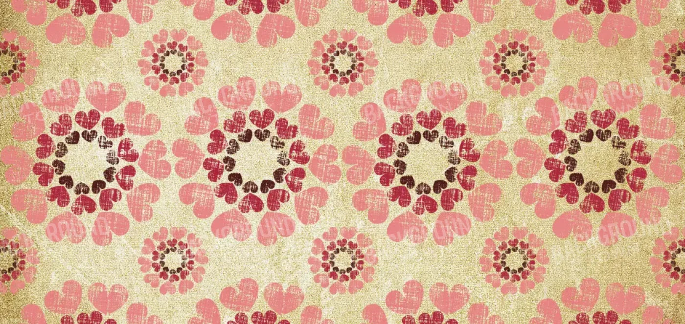 Hearty 16X8 Ultracloth ( 192 X 96 Inch ) Backdrop