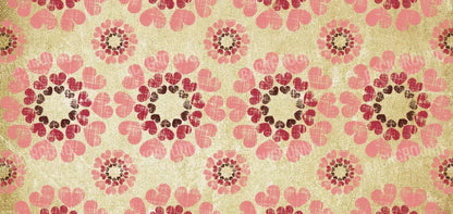 Hearty 16X8 Ultracloth ( 192 X 96 Inch ) Backdrop