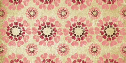 Hearty 20X10 Ultracloth ( 240 X 120 Inch ) Backdrop