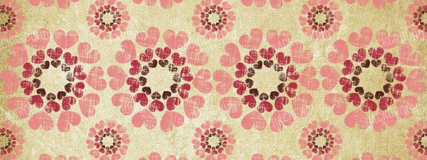 Hearty 20X8 Ultracloth ( 240 X 96 Inch ) Backdrop