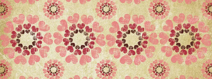 Hearty 20X8 Ultracloth ( 240 X 96 Inch ) Backdrop