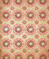Pink Valentines Day Backdrop for Photography