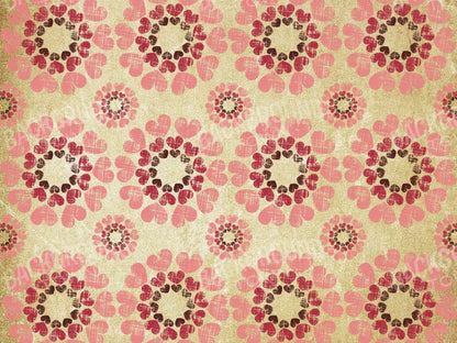 Hearty 68X5 Fleece ( 80 X 60 Inch ) Backdrop