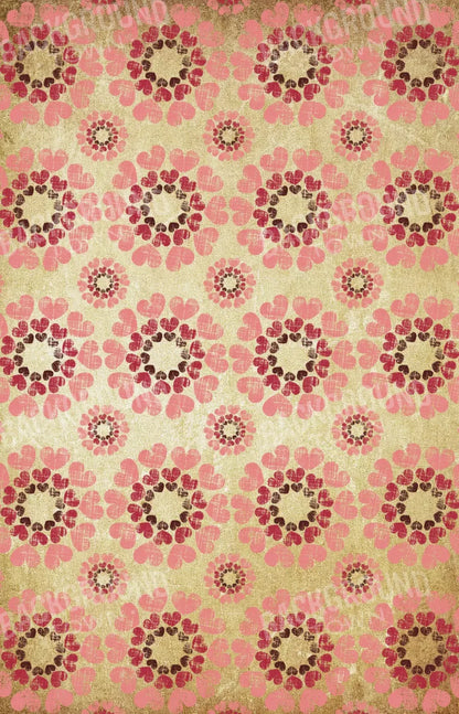 Hearty 8X12 Ultracloth ( 96 X 144 Inch ) Backdrop
