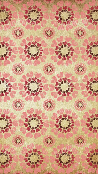Hearty 8X14 Ultracloth ( 96 X 168 Inch ) Backdrop