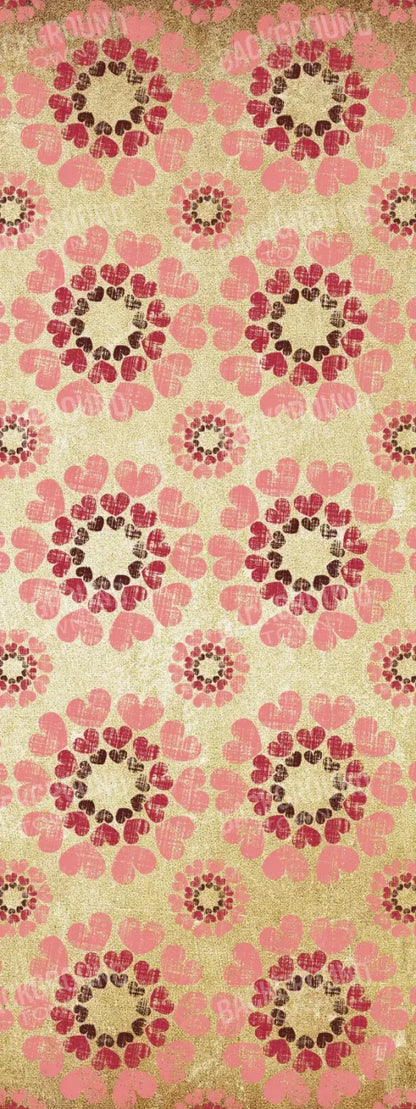 Hearty 8X20 Ultracloth ( 96 X 240 Inch ) Backdrop