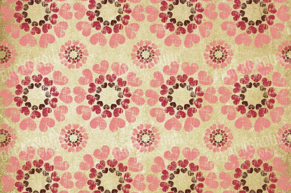 Hearty 8X5 Ultracloth ( 96 X 60 Inch ) Backdrop