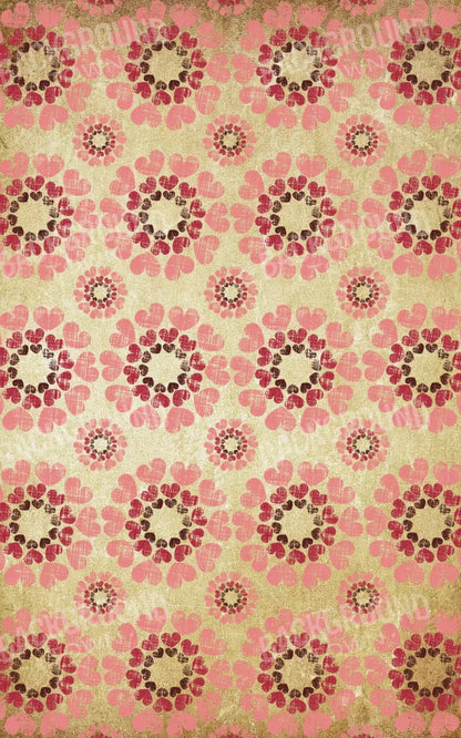 Hearty 9X14 Ultracloth ( 108 X 168 Inch ) Backdrop