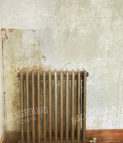 Heat 10X12 Ultracloth ( 120 X 144 Inch ) Backdrop