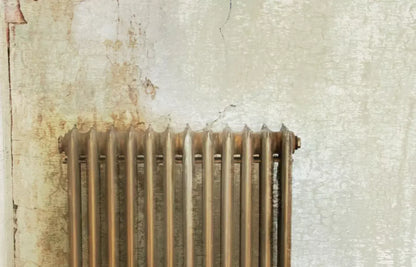 Heat 12X8 Ultracloth ( 144 X 96 Inch ) Backdrop
