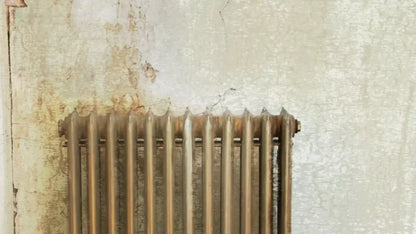 Heat 14X8 Ultracloth ( 168 X 96 Inch ) Backdrop