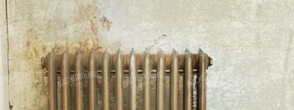 Heat 20X8 Ultracloth ( 240 X 96 Inch ) Backdrop