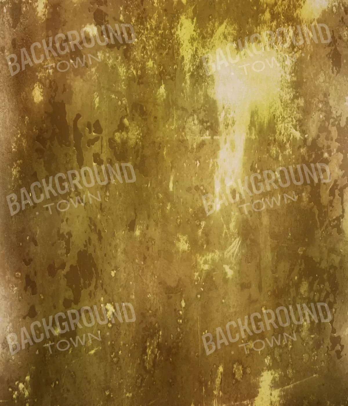 Heath 10X12 Ultracloth ( 120 X 144 Inch ) Backdrop