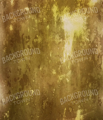 Heath 10X12 Ultracloth ( 120 X 144 Inch ) Backdrop