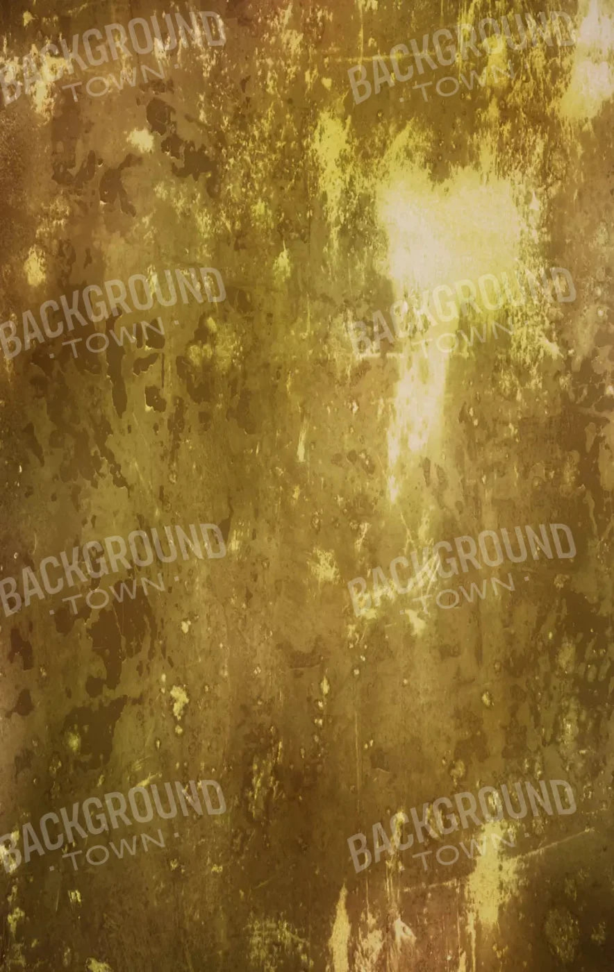 Heath 10X16 Ultracloth ( 120 X 192 Inch ) Backdrop