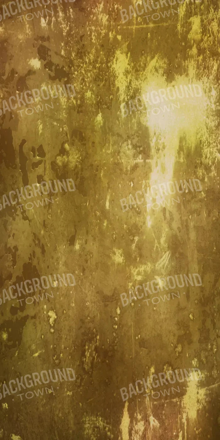 Heath 10X20 Ultracloth ( 120 X 240 Inch ) Backdrop