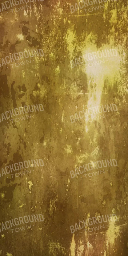Heath 10X20 Ultracloth ( 120 X 240 Inch ) Backdrop