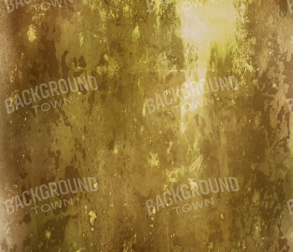 Heath 12X10 Ultracloth ( 144 X 120 Inch ) Backdrop