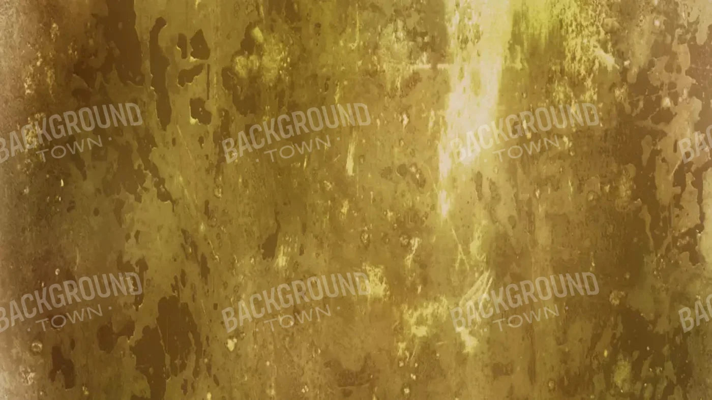 Heath 14X8 Ultracloth ( 168 X 96 Inch ) Backdrop