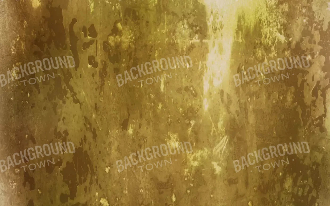 Heath 14X9 Ultracloth ( 168 X 108 Inch ) Backdrop