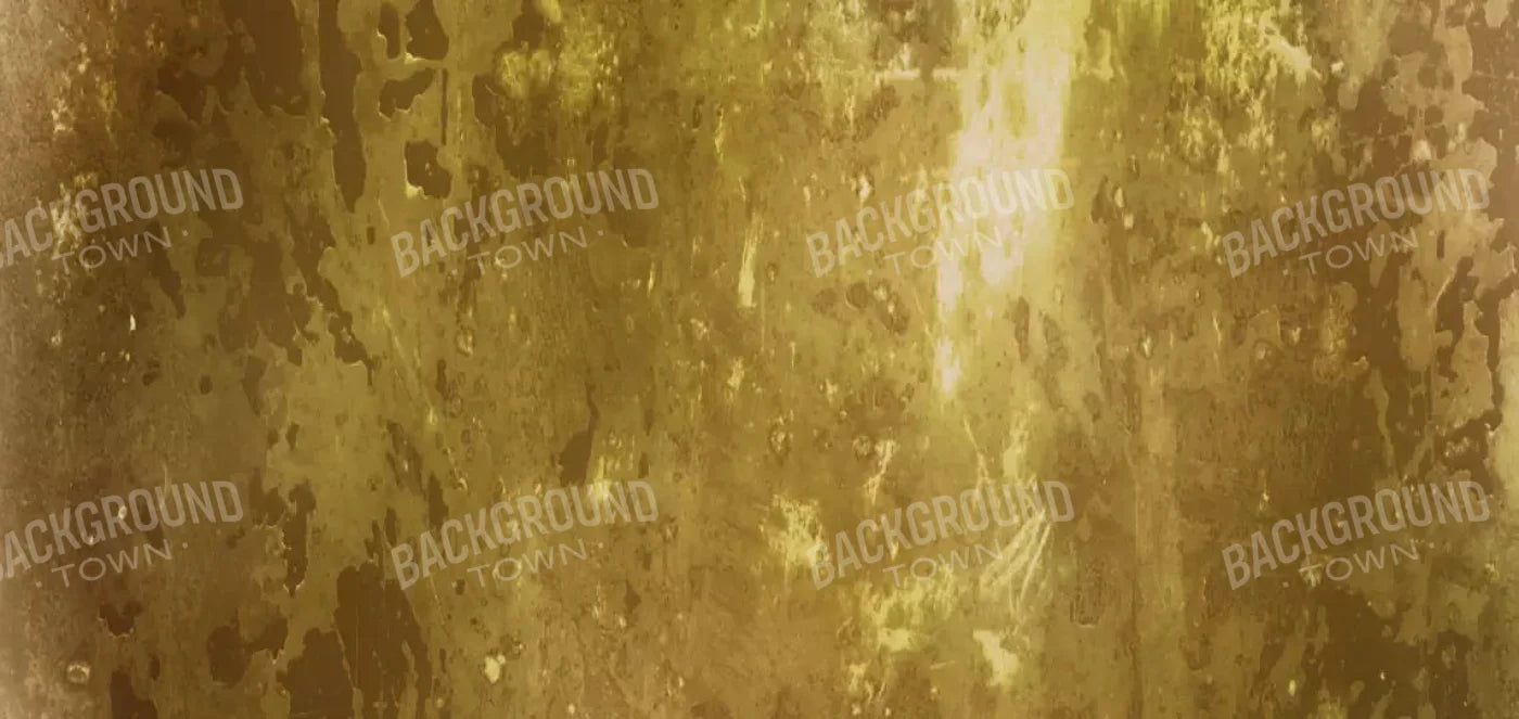 Heath 16X8 Ultracloth ( 192 X 96 Inch ) Backdrop