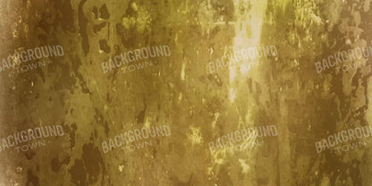 Heath 20X10 Ultracloth ( 240 X 120 Inch ) Backdrop