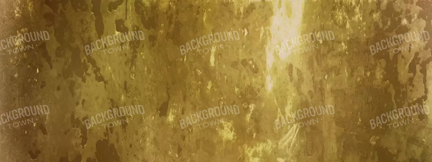 Heath 20X8 Ultracloth ( 240 X 96 Inch ) Backdrop