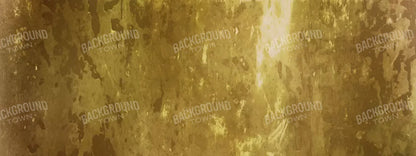 Heath 20X8 Ultracloth ( 240 X 96 Inch ) Backdrop