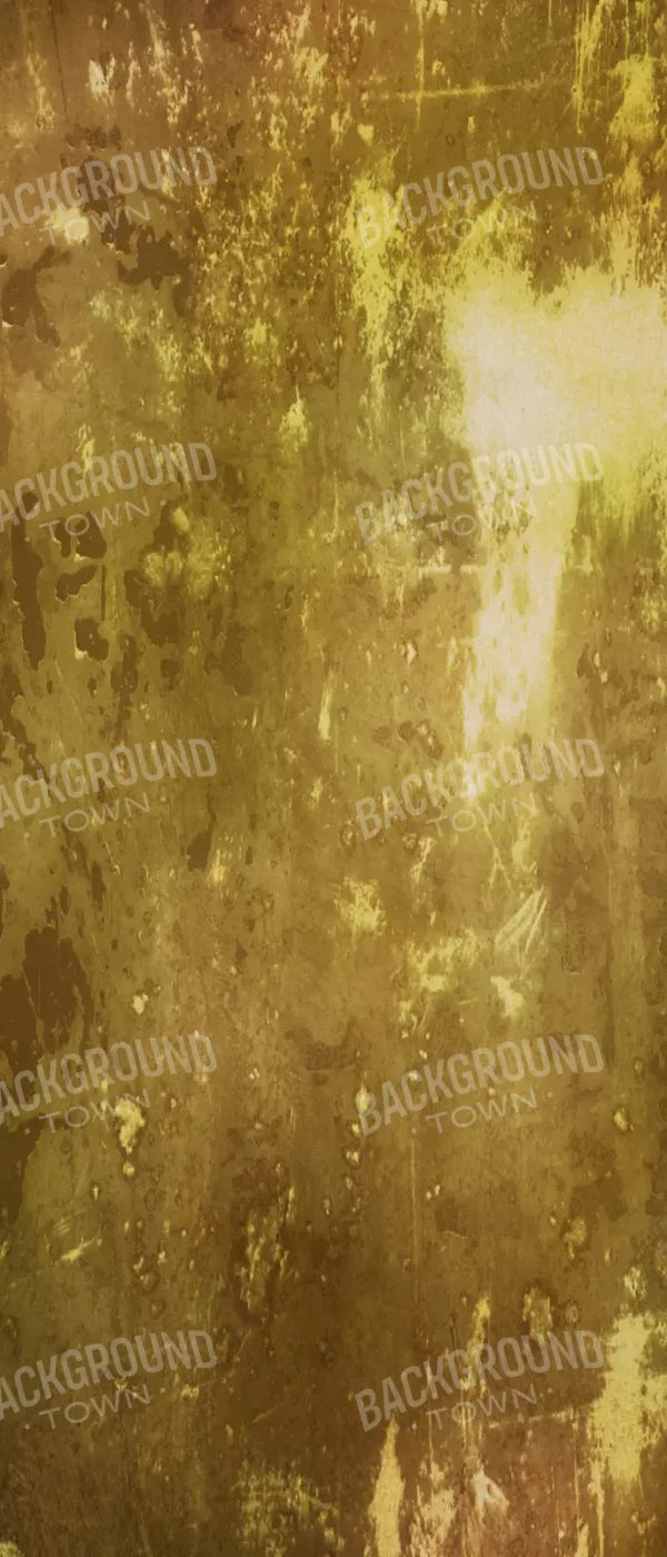 Heath 5X12 Ultracloth For Westcott X-Drop ( 60 X 144 Inch ) Backdrop