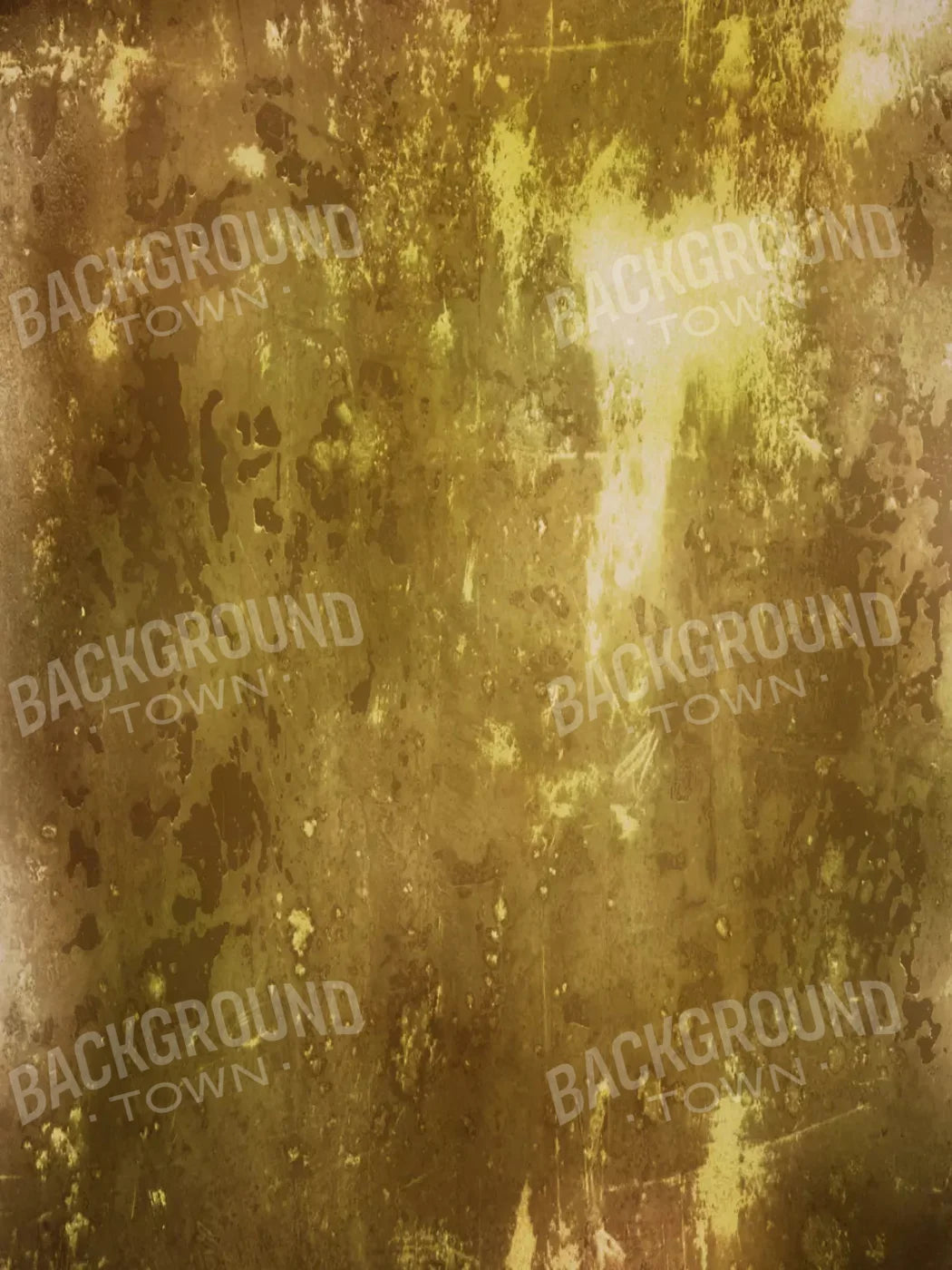 Heath 5X7 Ultracloth ( 60 X 84 Inch ) Backdrop